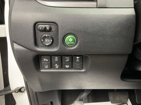 Certified 2023 Honda Ridgeline RTL-E image 13