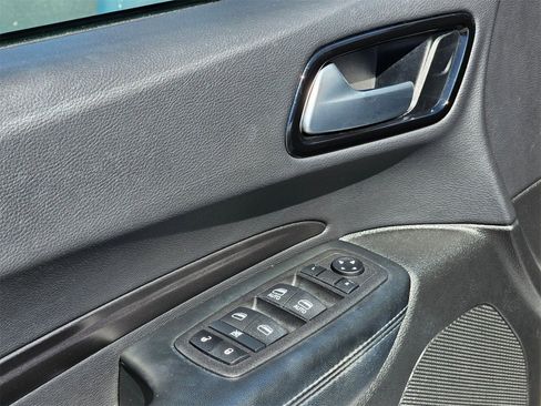 Used 2023 Dodge Durango SXT Launch Edition image 11