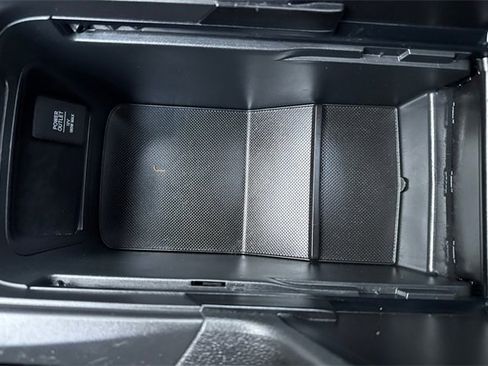 Used 2020 Honda CR-V EX-L image 33