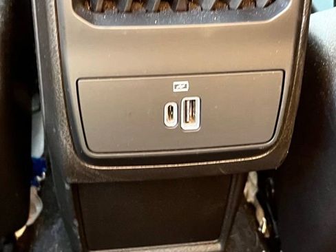 Used 2024 Alfa Romeo Tonale Ti image 14