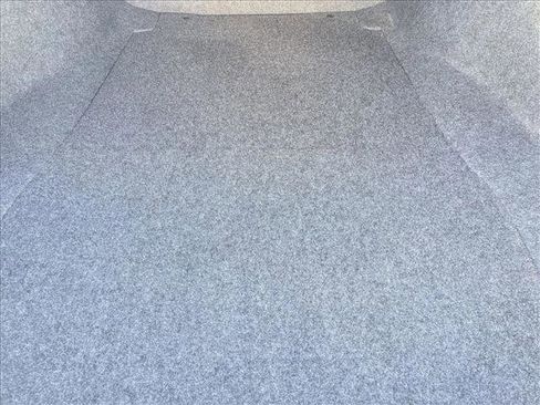 Used 2017 Honda Accord LX image 6