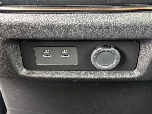 New 2026 INFINITI QX80 4WD w/ Sport Exterior Package image 14