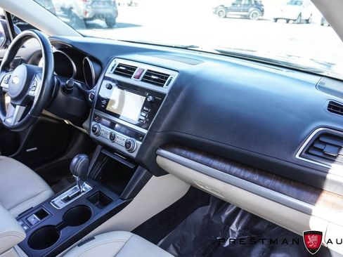 Used 2015 Subaru Outback 3.6R Limited image 50