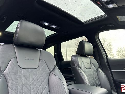 Used 2023 Kia Telluride SX Prestige X-Pro image 22