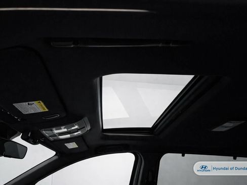 Used 2023 MAZDA CX-9 Carbon Edition AWD/4WD image 14
