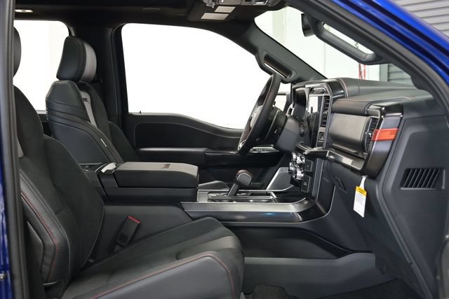 Used 2026 Ford F150 Raptor w/ Equipment Group 803A Raptor R AWD/4WD image 41