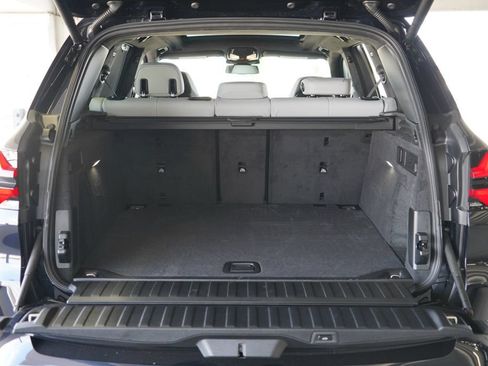 New 2026 BMW X5 M Competition w/ Executive Package AWD/4WD image 21