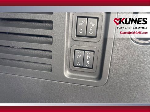 New 2026 Buick Enclave Sport Touring w/ Power Package image 48