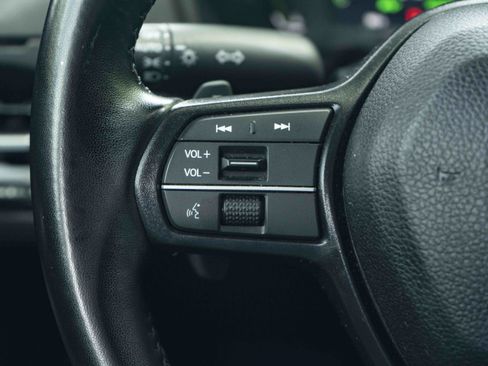 Used 2024 Honda Accord Sport image 20