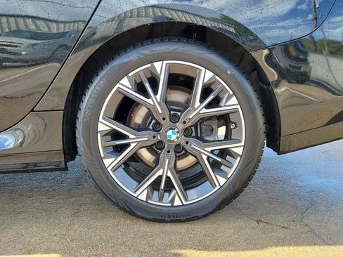 Used 2025 BMW 228i xDrive AWD/4WD image 8