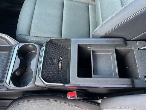 New 2026 GMC Terrain AT4 w/ Convenience Package III image 22