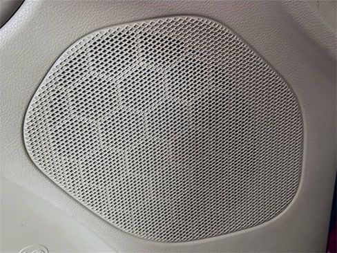 Used 2014 Dodge Durango Citadel w/ Technology Group image 20