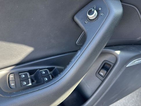 Used 2013 Audi S6 Prestige w/ Driver Assistance Pkg image 15