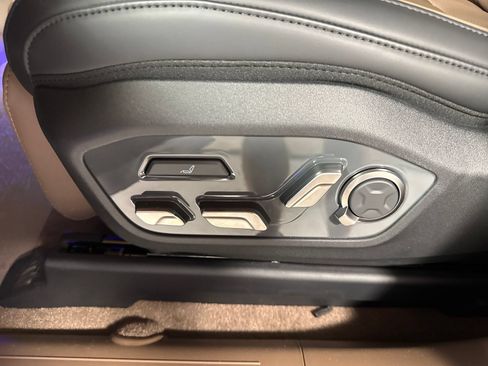New 2026 Kia EV9 GT-Line AWD/4WD image 14