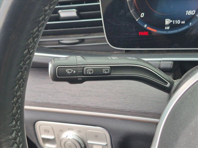 Used 2022 Mercedes-Benz GLE 350 image 10