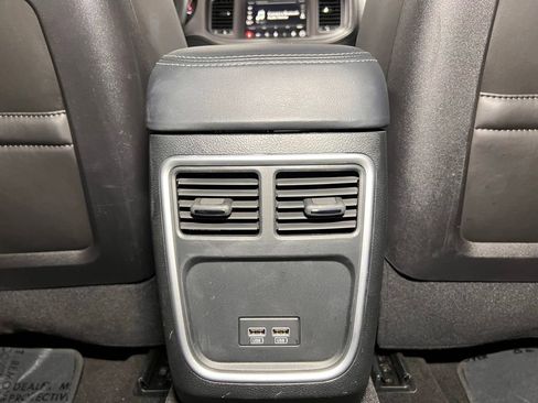 Used 2023 Dodge Charger Scat Pack w/ Plus Group image 18