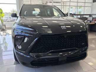 New 2026 Buick Enclave Sport Touring w/ Power Package video 2