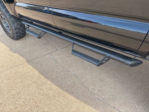 Used 2023 Toyota Tacoma SR image 10