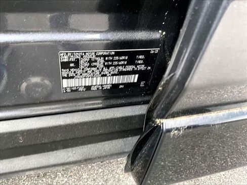 Used 2023 Toyota RAV4 SE AWD/4WD image 35