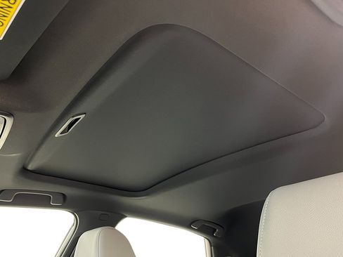 New 2026 Honda Civic Sport Touring image 23