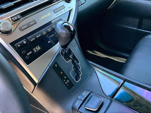 Used 2014 Lexus RX 350 w/ Navigation Package image 15