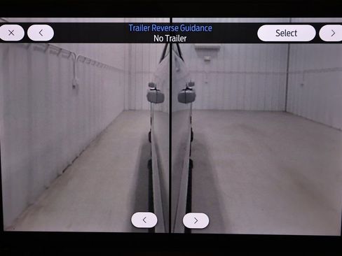 Certified 2024 Ford F350 Lariat w/ Lariat Ultimate Package image 33