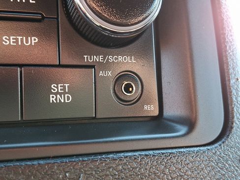 Used 2015 Dodge Grand Caravan SE w/ Quick Order Package 29E SE image 21