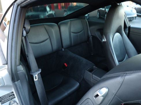 Used 2006 Porsche 911 Carrera S image 43