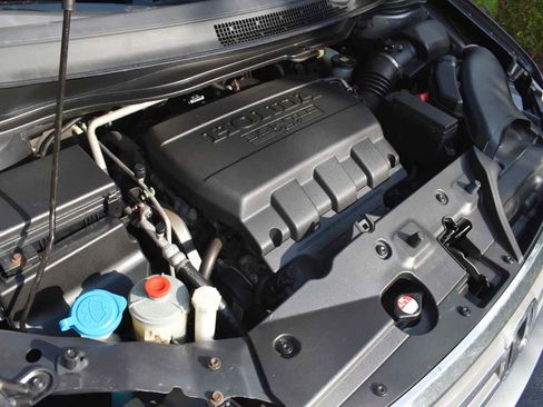 Used 2013 Honda Odyssey EX image 30