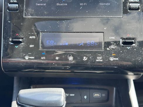 Used 2022 Hyundai Tucson SEL w/ Convenience Package image 31