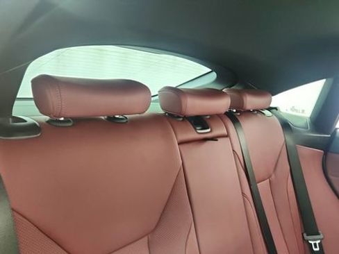 Used 2025 BMW 430i image 26