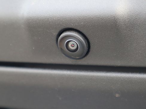 New 2025 Ford F150 XL image 33