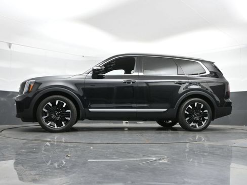 Used 2023 Kia Telluride SX X-Pro AWD/4WD image 46