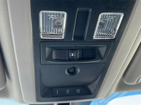 Used 2018 RAM 2500 Laramie w/ Convenience Group image 26