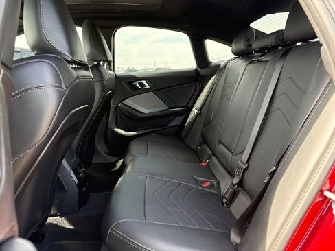 Used 2025 BMW 228i xDrive AWD/4WD image 13