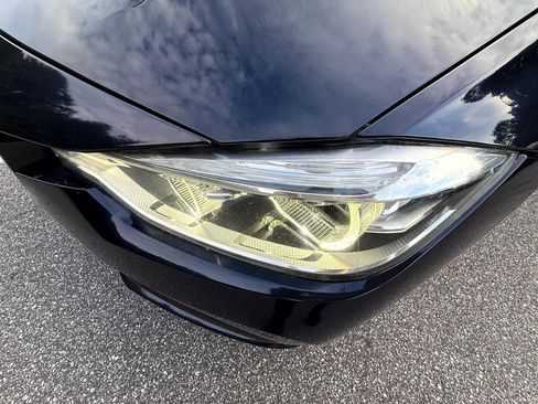 Used 2016 BMW 328i 328i SULEV image 30