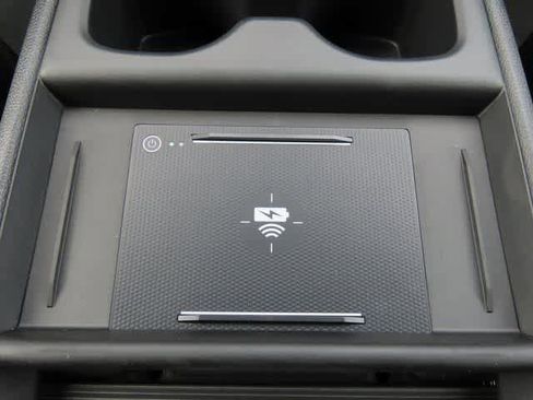 New 2026 Honda Odyssey Sport-L image 24