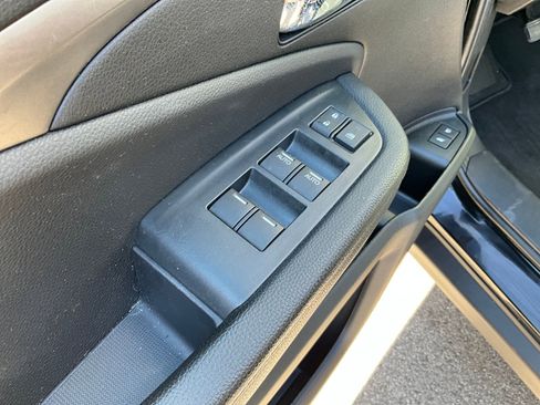 Used 2022 Honda Pilot Special Edition image 12