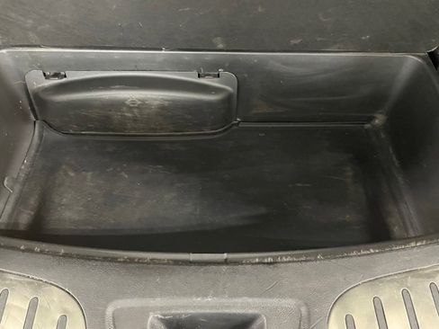 Used 2019 Dodge Durango GT image 20