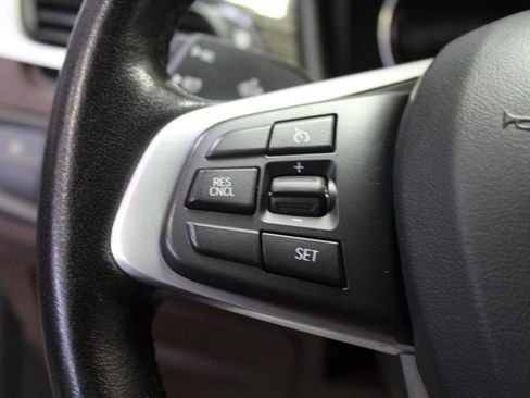 Used 2020 BMW X2 xDrive28i w/ Premium Package AWD/4WD image 9