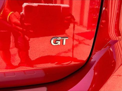 Used 2020 Mitsubishi Outlander GT AWD/4WD image 8