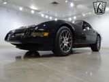 Used 1994 Chevrolet Corvette Coupe image 3
