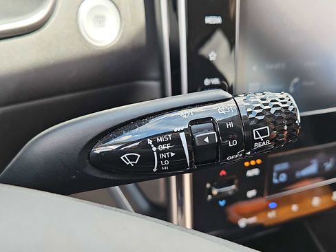 Certified 2024 Hyundai Tucson SEL FWD image 25