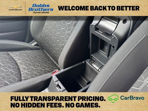 Used 2024 Mitsubishi Outlander Sport ES AWD/4WD image 22