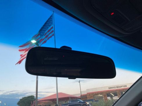 Used 2014 Honda Accord LX-S image 23