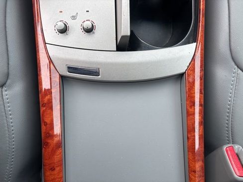 Used 2006 Toyota Avalon XL image 28