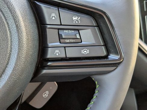 New 2026 Subaru Ascent Bronze Edition w/ Onyx Package image 21