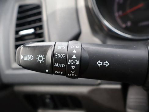 Used 2022 Mitsubishi Outlander Sport FWD image 33