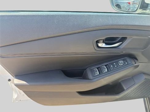 Used 2024 Honda Accord EX image 19