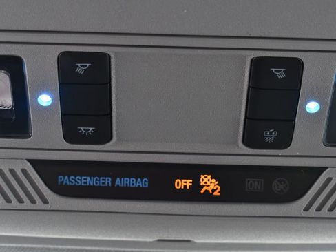 Used 2023 Ford Explorer XLT w/ Equipment Group 202A image 35